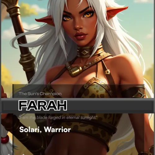 8542158224629315706704916745322881221569353531331665258558822941224795581765