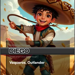 54138072517238077854508878831947780291225403355602782726445523956833319409055