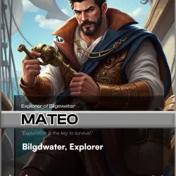 94352979367775672954217469591799321443403154856485412580213950943924963168085