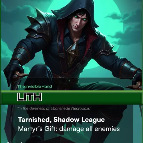 85697645802420611058910185826971165112948993714348735311546450356430273391475