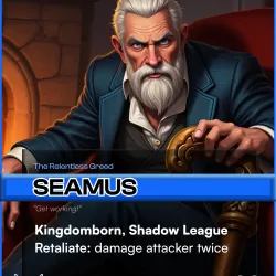 104712895179684206233567582430220916319391226882187524891332837095792560839389