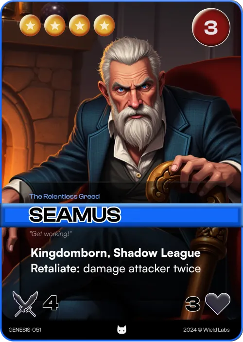 Item #104712895179684206233567582430220916319391226882187524891332837095792560839389 Media