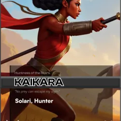 87712823266902707476609480278175105630054802134387889164783380684034481342012