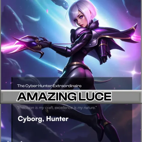 91644273976069182209555463174469702582743140549264897179888980892551362283898