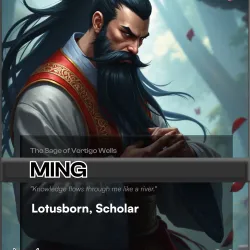 38117641761454799070875919782178582139117444002724920122140279844874321093963