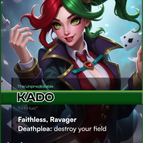 45501267431090711667290499524416234076225354765251821315430646354655586557148