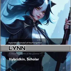 51204416930179163703757331355209416905613291199427517451881904666841345356621