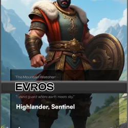 93977931189234581870307882661799742983433000514848748956225553516424284113827