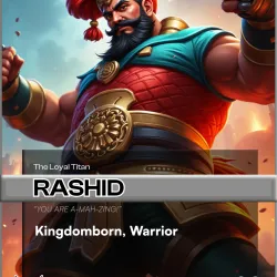 1072934078280569249075863168033715784229185310269782950809848748770167875886