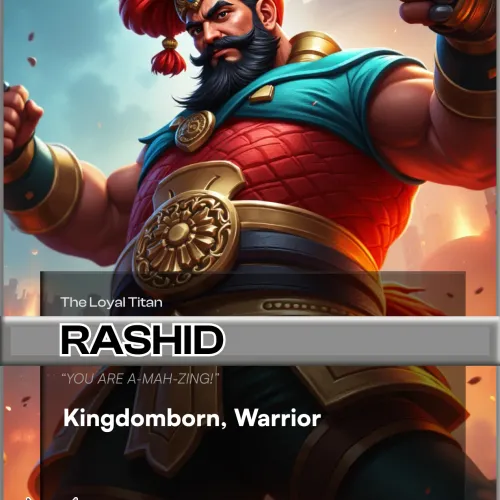 1072934078280569249075863168033715784229185310269782950809848748770167875886