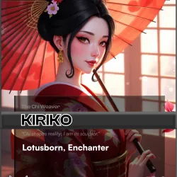 76785785831770140127355647841283919225086733463801269838434353726759754238679