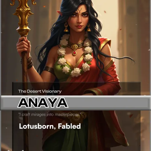 111814571410672687064729445691183932373107728548872558581589152126171870569295