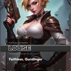 24388884416610984493544018581423538725721198893189027172937762293316764694146