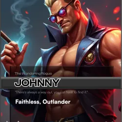 5711766655386762374757357702419550647954007779780075531735130100761914298153