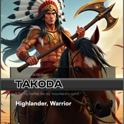 47908434711651675939868244345102524304870336457938004352204358160529511078625