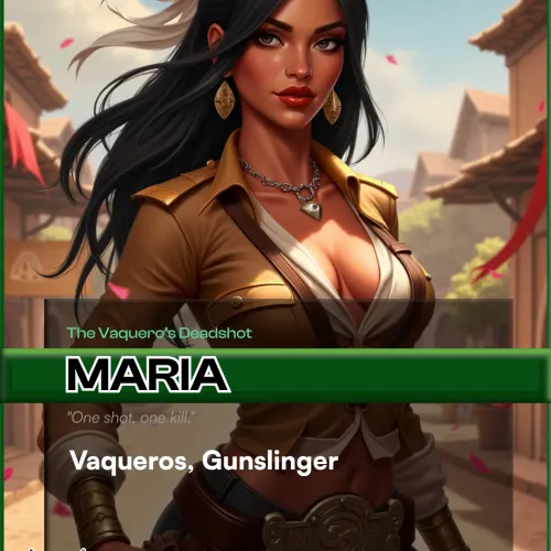 27214941300933827932623658473346319675442668152751750517602812095237089884241