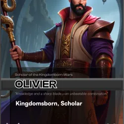 87058938383676599027965243941501719734670850044779294773090804029629935793533