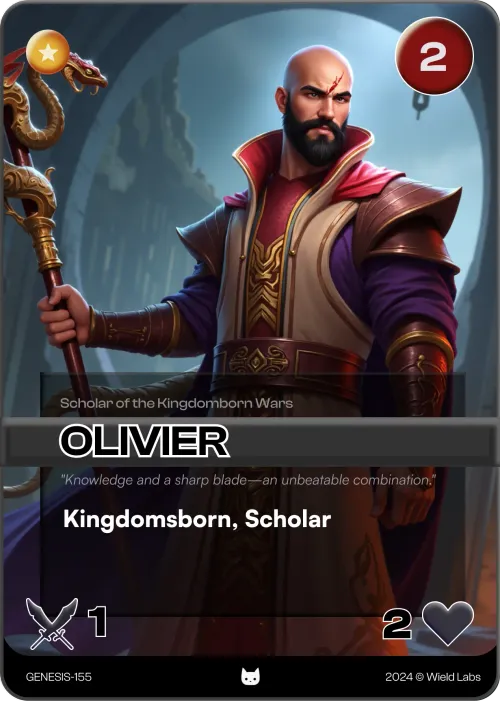 Item #87058938383676599027965243941501719734670850044779294773090804029629935793533 Media