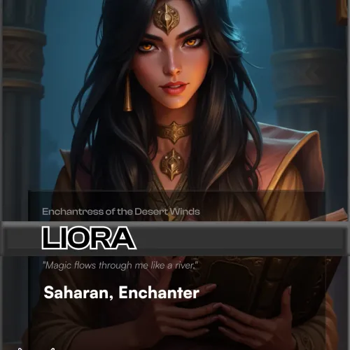 46715440097763142838458165808807519623587345018396903032146402534606738808514