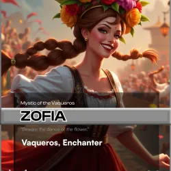 18103038430379723079099240923845681820304246331213064459714395505570339459788