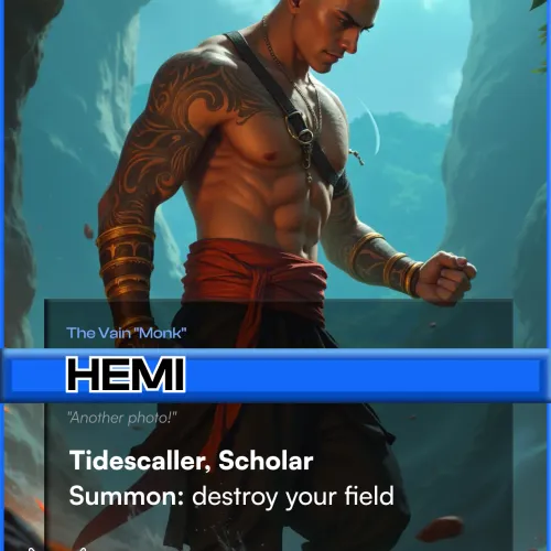 112947031380098221757550710810295289618478063632726960581791277561683670810847