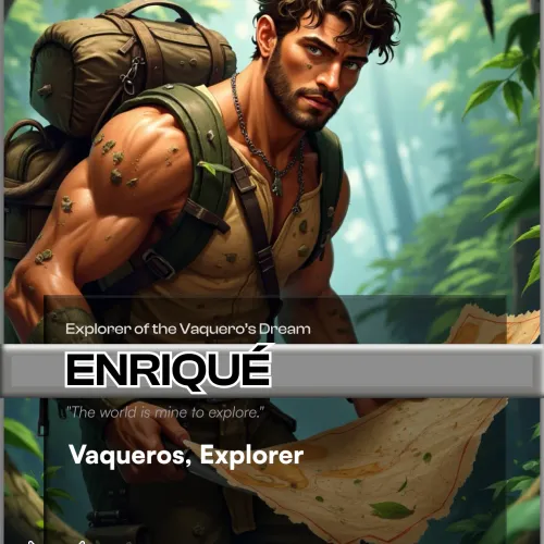 75461042114068131667072018745766249871455763370669029665015313095612764424377