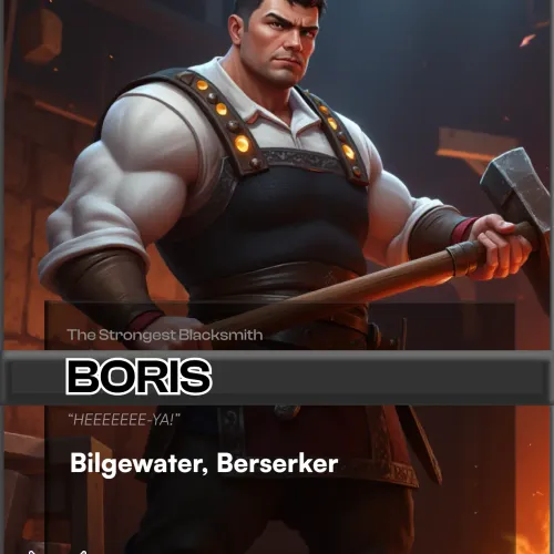 85773987408081415877681820619323021154295226056978890282657197492687384740359