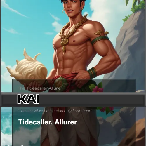 42260551327269364921366630971640127858758085701159989949537232148752063967088