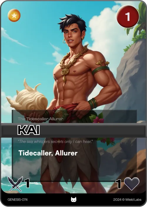 Item #42260551327269364921366630971640127858758085701159989949537232148752063967088 Media