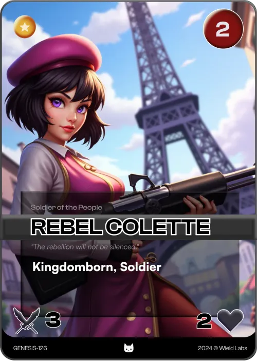 Item #7332088863431229197604808552558815029873629559194033913666726777446504227088 Media