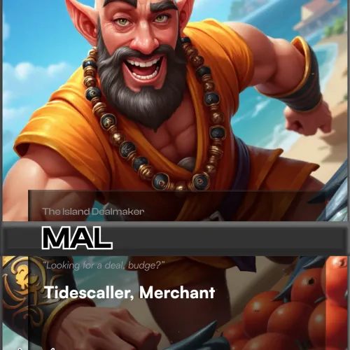 89594010097463961231230733540190007124150778160605366066999681206766232672793