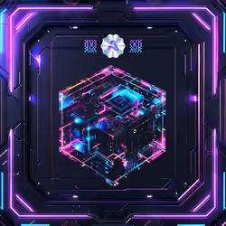 Item Media