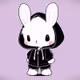 Chip Bunny