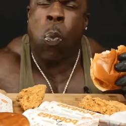 4027