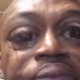 4810