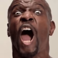 4599