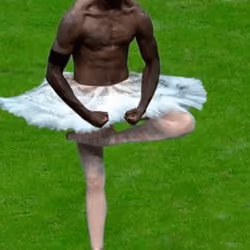 2424
