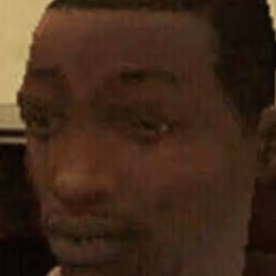 556
