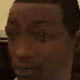 2410