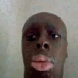 3744