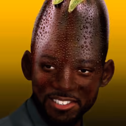 774