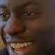 4819