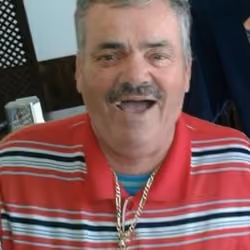 RISITAS