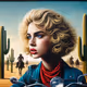 Marilyn Project