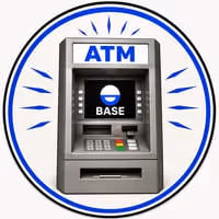 ATM