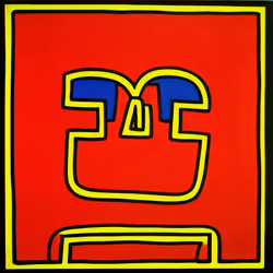 Rodeo posts