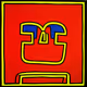 Rodeo posts
