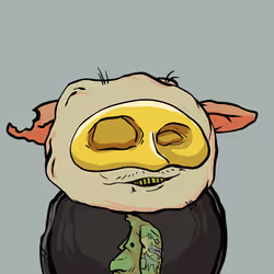 4016