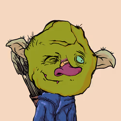 4850