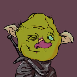 1354